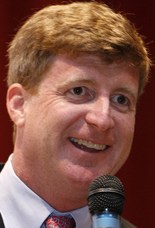 Patrick Kennedy, abortion, healthcare, pro-life, Bishop Tobin photo.jpg
